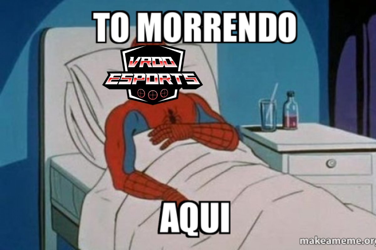 tropadaxit's tweet photo. VAMOS PARA ASCENT!!! https://t.co/pophbZrFzC
