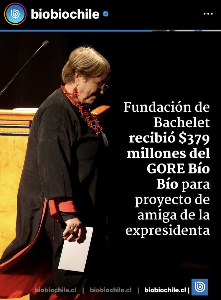 Libre pensadora (@nicolsalcedo12) on Twitter photo 