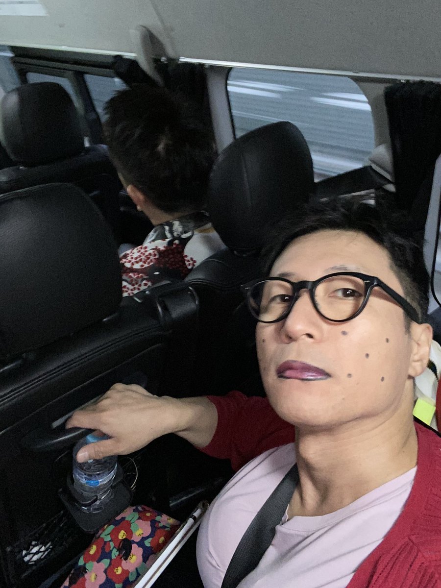 よしもと新喜劇すっちー on X