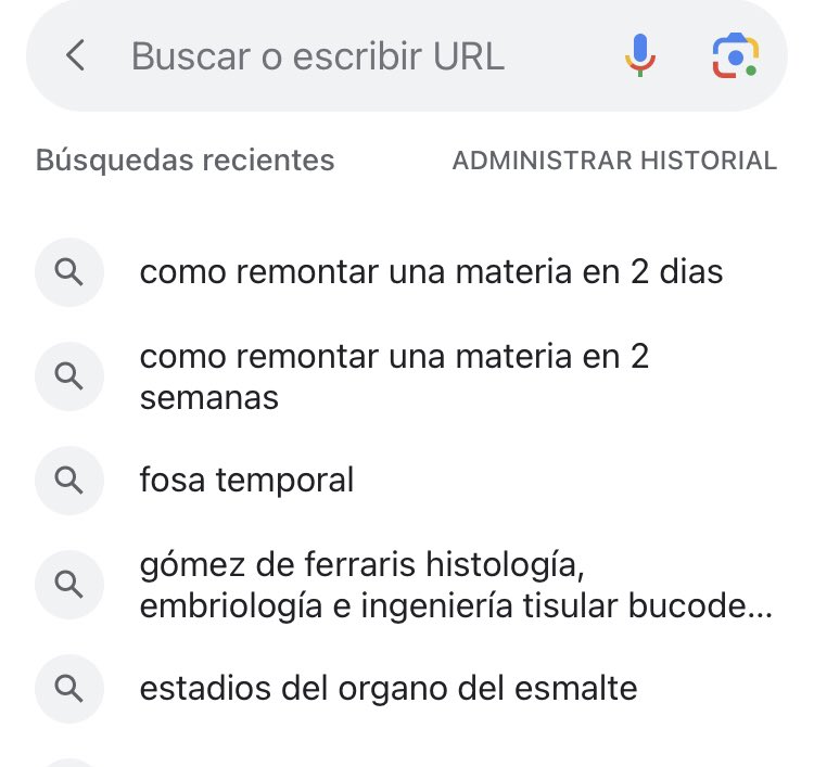 Mood