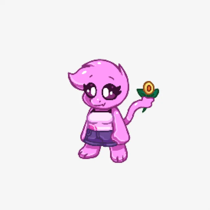 Super Imby RPG be like