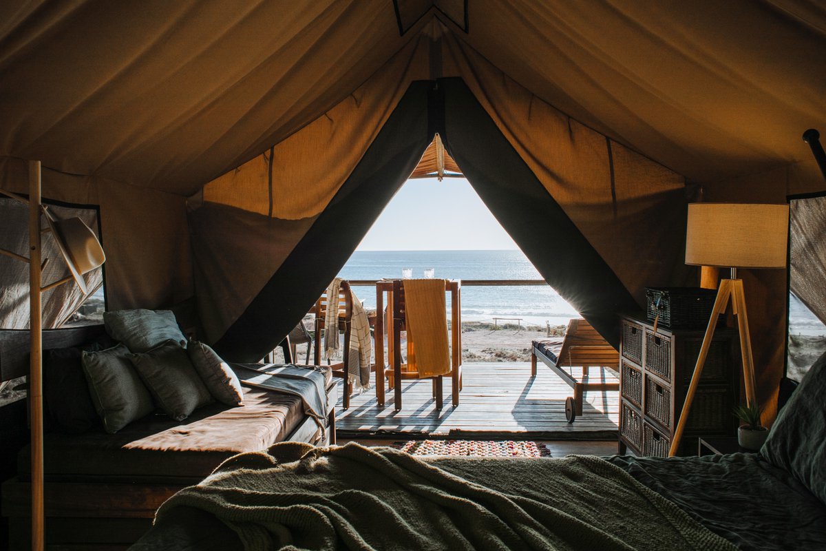 RVCampSupply's tweet photo. Our Bungalow.#camping #nature #travel #adventure #hiking #outdoors #x #campinglife #outdoor #camp #explore #camper #mountains #vanlife #photography #offroad #trekking #roadtrip #bushcraft #naturephotography #campervan #wanderlust #glamping #travelphotography #fishing #survival https://t.co/u0dF7vR5eD