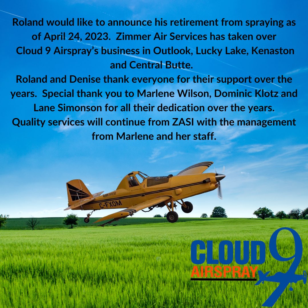 cloud9_ltd's tweet image. 