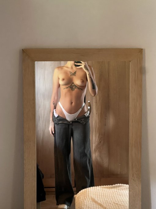 Lo prometido es deuda! 😉 https://t.co/ywdoE6YSfa