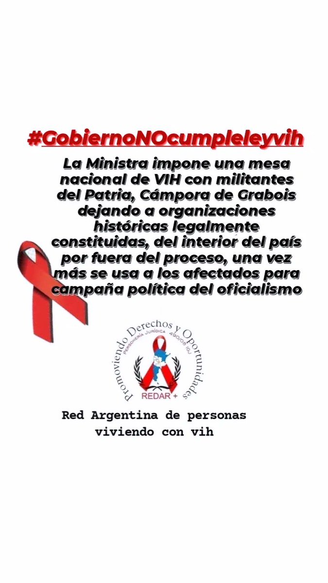 patiba1981's tweet photo. @msalnacion @carlavizzotti @edufeiok @todonoticias @LANACION @clarincom https://t.co/9czZfOiLcg
