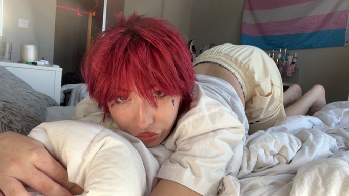 level up on your arch game, trust;)  https://t.co/icWpUBuMk6 https://t.co/rNdlMIbSCI