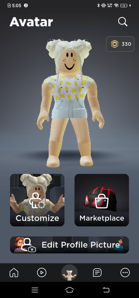 SURPRISE DM!! 

TO ENTER:

follow
Like
Retweet
Tag friends
DM saying that you entered and comment too

(If you want proof of the pending tell me or DM me I'll send it and if you want video proof of the rbx I have currently I can send it) 

If you don't know how this works

 ⬇