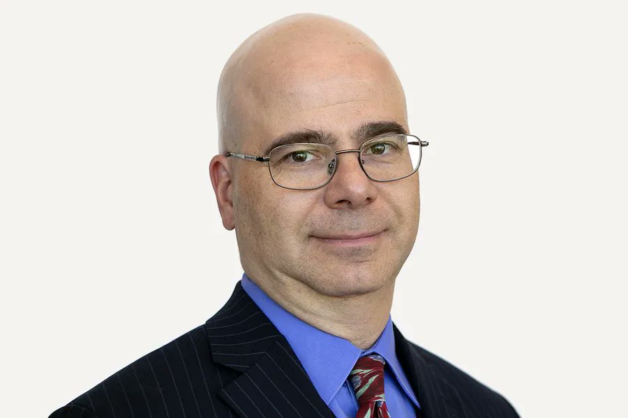 .<a href="/davidmilstead/">David Milstead 🇺🇦</a> wins two <a href="/sabewCDA/">SABEW Canada</a> Best in Business gold medals: talkingbiznews.com/media-news/sab…