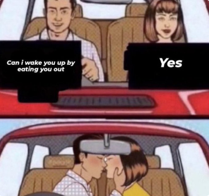 Lol yes please! I have to start work in the real world due to home life problems but I promise I will<a href="/tag/newprofilepic"class="tags"><span>#newprofilepic</span></a>