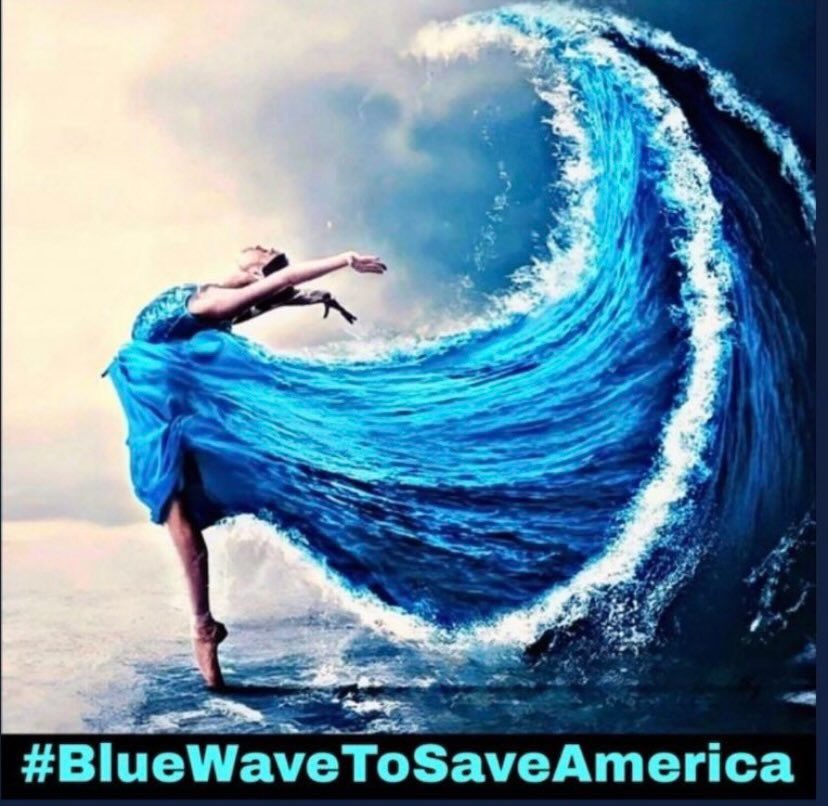 ᗰᗩƳᖇᗩ tweet media