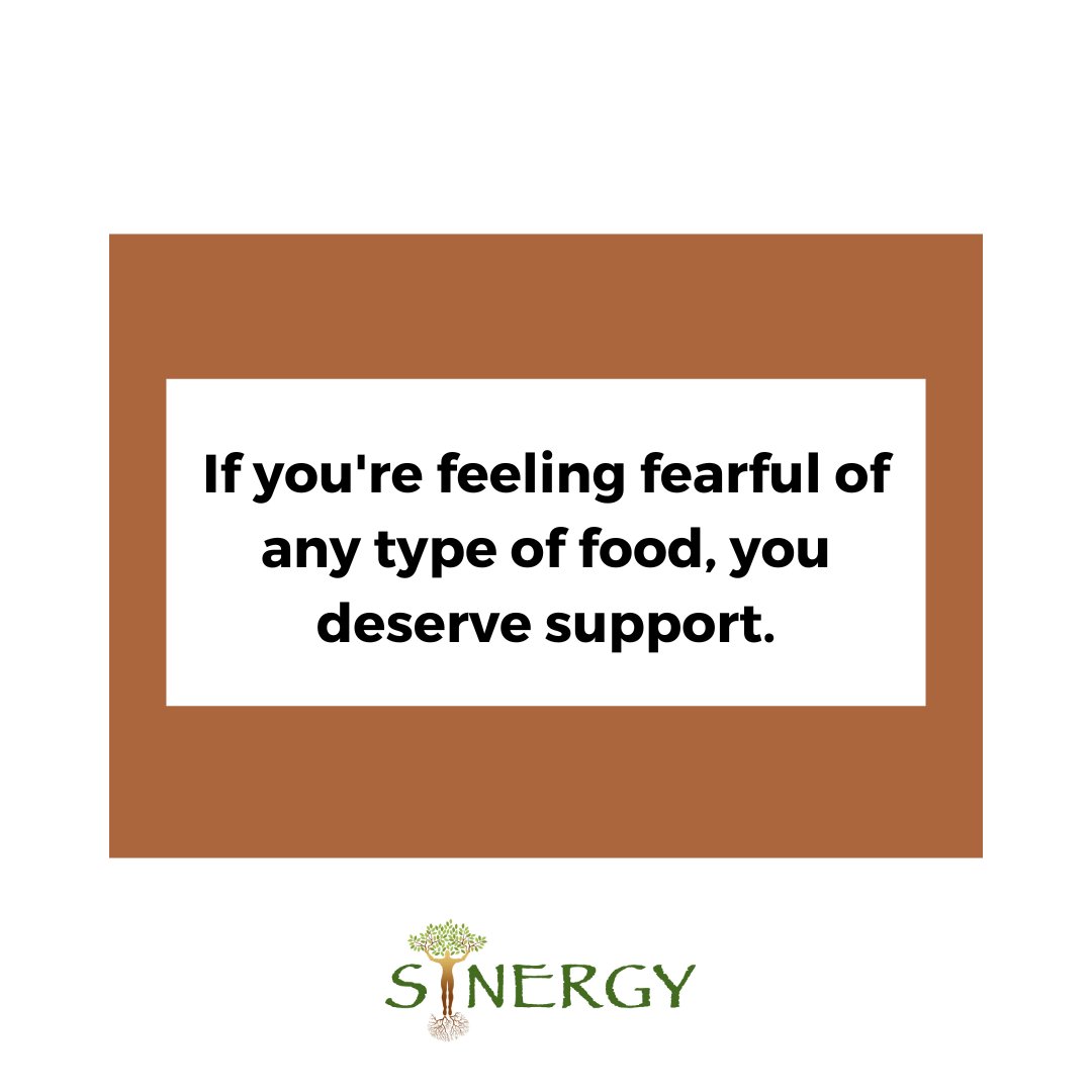 Synergybend's tweet photo. Support is here if you need it.  You always deserve it. https://t.co/bIsT6ZPhid