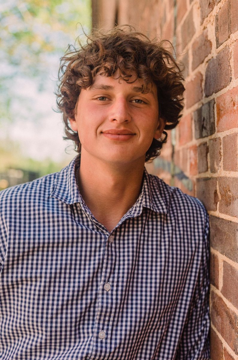 AthensTurfClass's tweet image. Big time news for our Turf Management Class!!! We want to Congratulate Nate Malone for signing a scholarship to @CalhounBaseball to maintain their field for the next two years!!! We also want to thank @CoachG_CCC for giving Nate this opportunity!!!! @AthensALSchools @AHS_Alabama