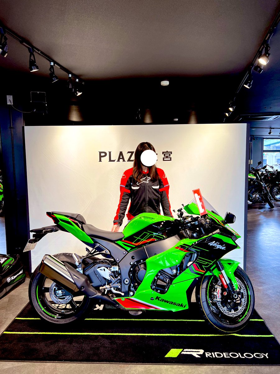 ⭐︎とこ⭐︎ 615 Area Code Map, Where is 615 Area Code in Tennessee