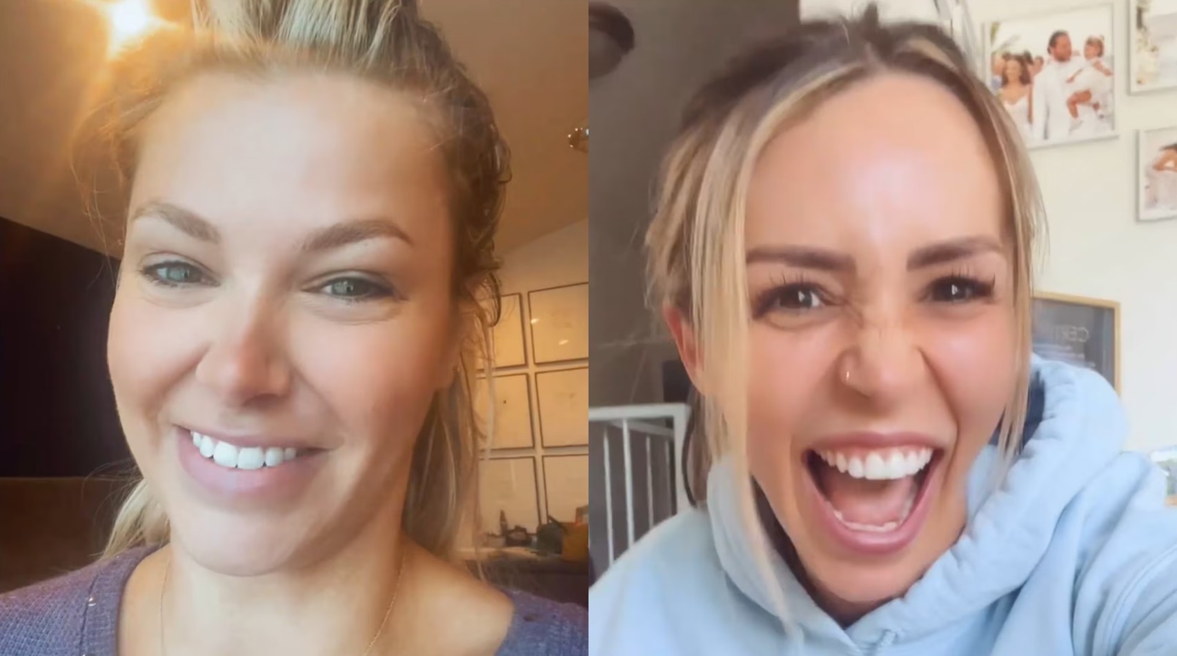 E! News on Twitter "The stars of "Vanderpump Rules" are gushing over