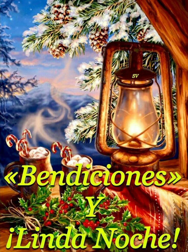 Nelson Trejo (@nelsontrejo92) on Twitter photo Feliz Noche Patriotas 🇻🇪
<a href="/MirnaGiralit/">Mirna Giralit Olivero</a>
@Rafaelrs110
<a href="/Neyda21708001/">Neyda</a>
<a href="/JesusPu71322669/">Jesus Puerta</a>
<a href="/Dl14859264/">🇻🇪💪Tuitero 100%💞🇻🇪</a>
<a href="/Mippcivzla/">MIPPCI</a>
<a href="/mileydycristan2/">mileydycristancho</a>
<a href="/Albanis61923370/">Albanis</a>
#LaPoesíaNosUne
Venezuela capital de la Poesía. Feliz Noche Patriotas 🇻🇪
<a href="/MirnaGiralit/">Mirna Giralit Olivero</a>
@Rafaelrs110
<a href="/Neyda21708001/">Neyda</a>
<a href="/JesusPu71322669/">Jesus Puerta</a>
<a href="/Dl14859264/">🇻🇪💪Tuitero 100%💞🇻🇪</a>
<a href="/Mippcivzla/">MIPPCI</a>
<a href="/mileydycristan2/">mileydycristancho</a>
<a href="/Albanis61923370/">Albanis</a>
#LaPoesíaNosUne
Venezuela capital de la Poesía.