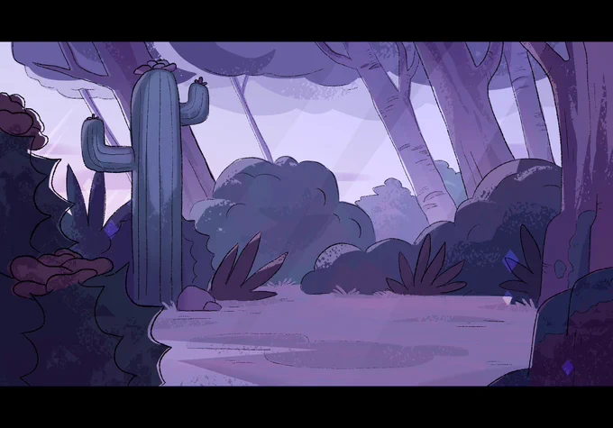Bg only and version w/  