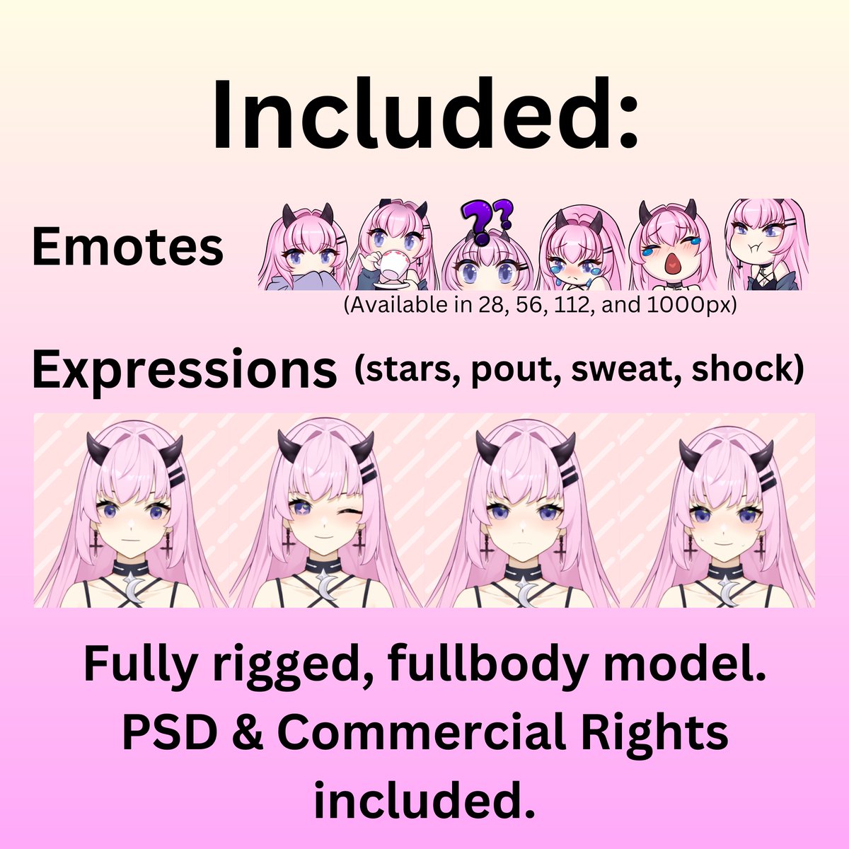 SleepyTsukkii (@TsukkiVT) / Posts / X