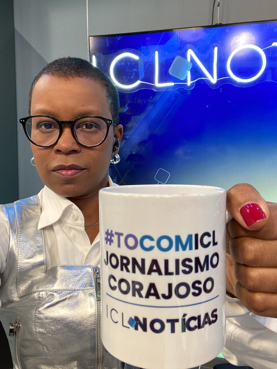 robertagarcia's tweet image. Assinem: tocomicl.com.br! Pelo jornalismo sério, independente e corajoso. Censura JAMAIS! 🚨🚨🚨🚨