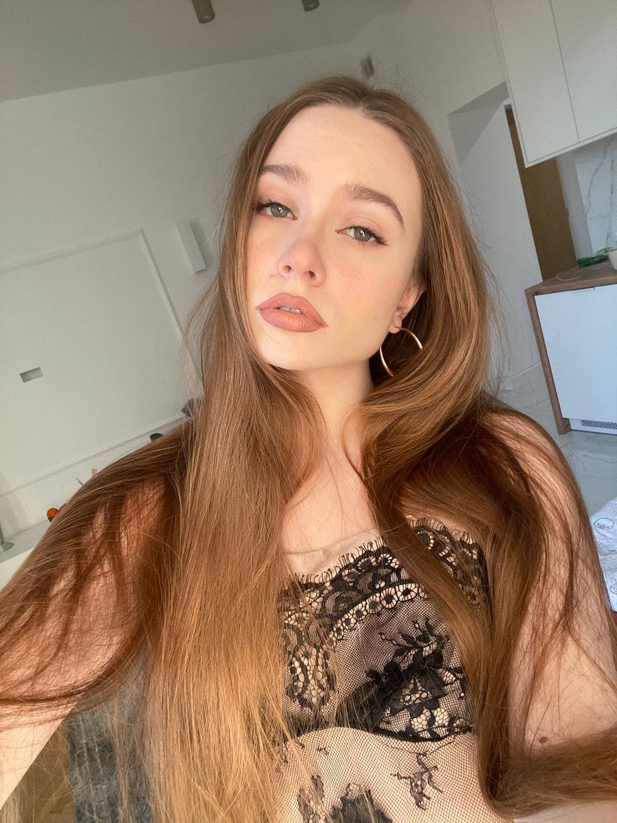 quippearis2010's tweet photo. 🚻  I want you to come inside me. 😍Turn me on  #stories #beautifulgirls #dmme #teens for free ⤵ #onlyfans  https://t.co/F1fkQZ9xzN https://t.co/9zp8wBUYit