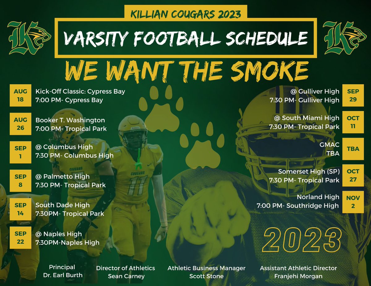 Dylangill25's tweet photo. Let’s get it 💯😈@CoachBishop_ @Eddiesmith_3 @DamienGill05 https://t.co/GeQpjvZjBF