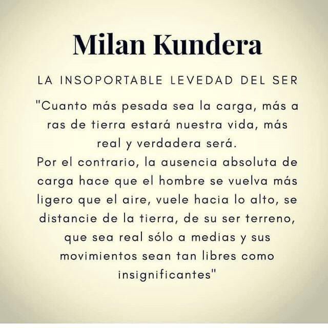 Diego Oquendo (@diegooquendos) on Twitter photo 