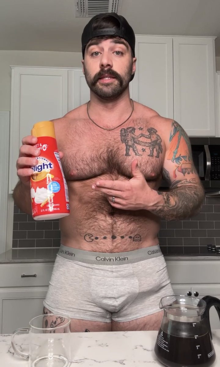 Brandt's News tweet media