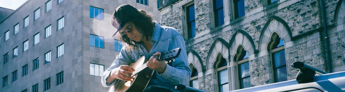 KMase Productions tweet media