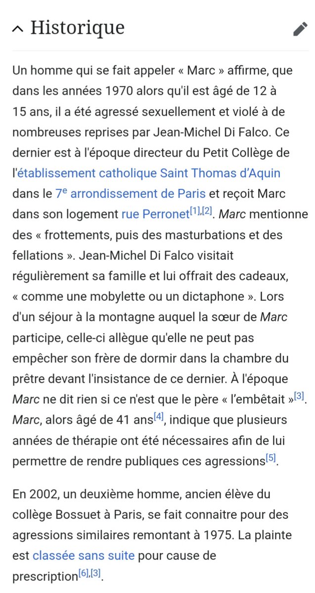 richy_valero's tweet photo. #Emile l'eveque ou leve-que🔞
#NotreDameDuLaus #apparetion #jesuite #secte https://t.co/jpUtm0a7Si