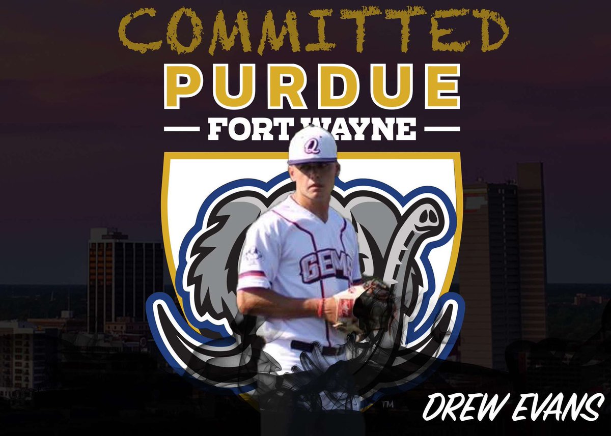 Drew Evans tweet media