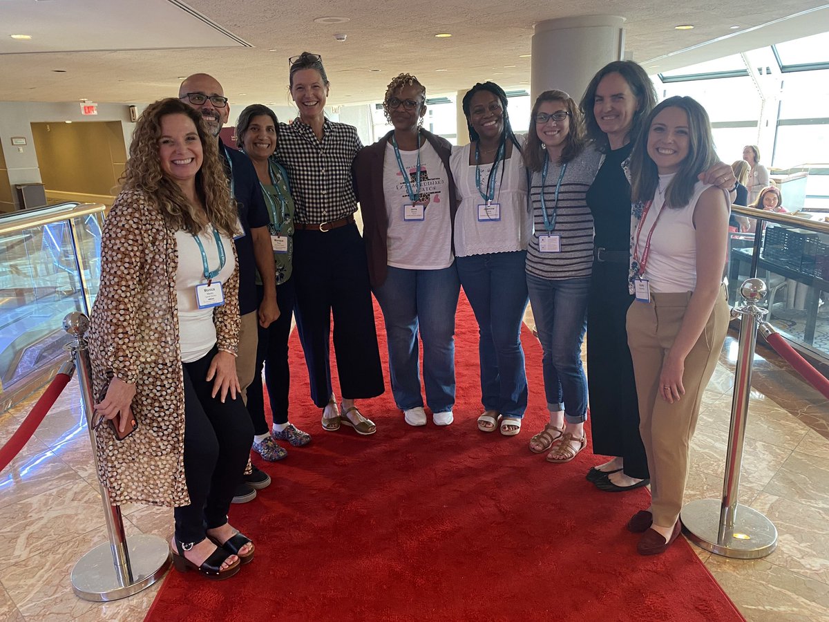 Curriculum Associates tweet media