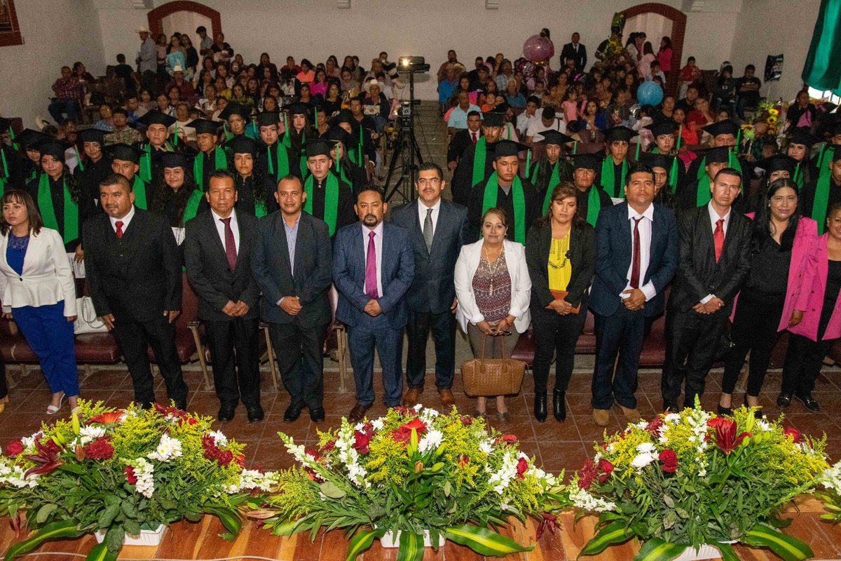 SUBDIRECCION DEL VALLE DE TOLUCA TBC tweet media