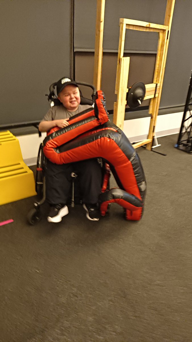 Martin Stengård tweet media