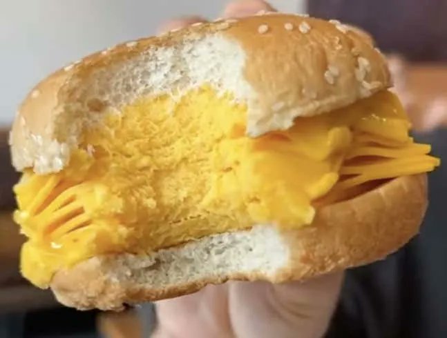 Barstool Sports tweet media