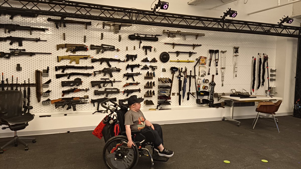 Martin Stengård tweet media