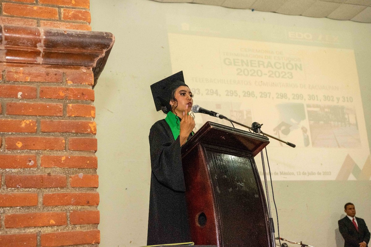 SUBDIRECCION DEL VALLE DE TOLUCA TBC tweet media