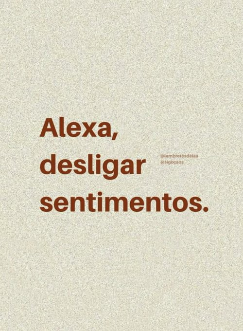 Frases (@umfilosofocitou) on Twitter photo 