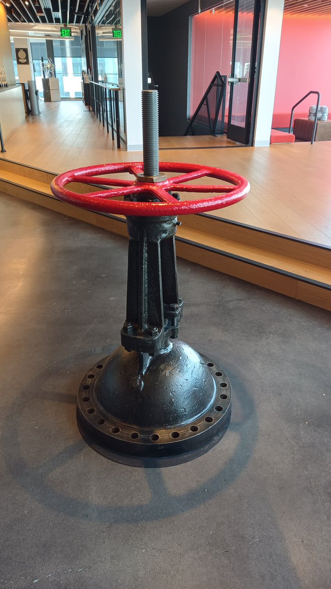 Martin Stengård tweet media