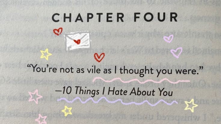 Eli_books_king's tweet photo. Películas de romance viejitas mencionadas en el libro BETTER THAN THE MOVIES.
🧵Abro hilo💐🦋💙🌹🌼 https://t.co/Sq6aX3XvKo