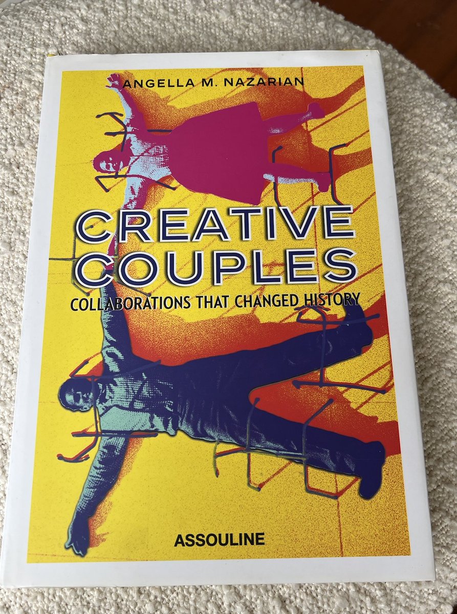 Patricia Mou tweet media