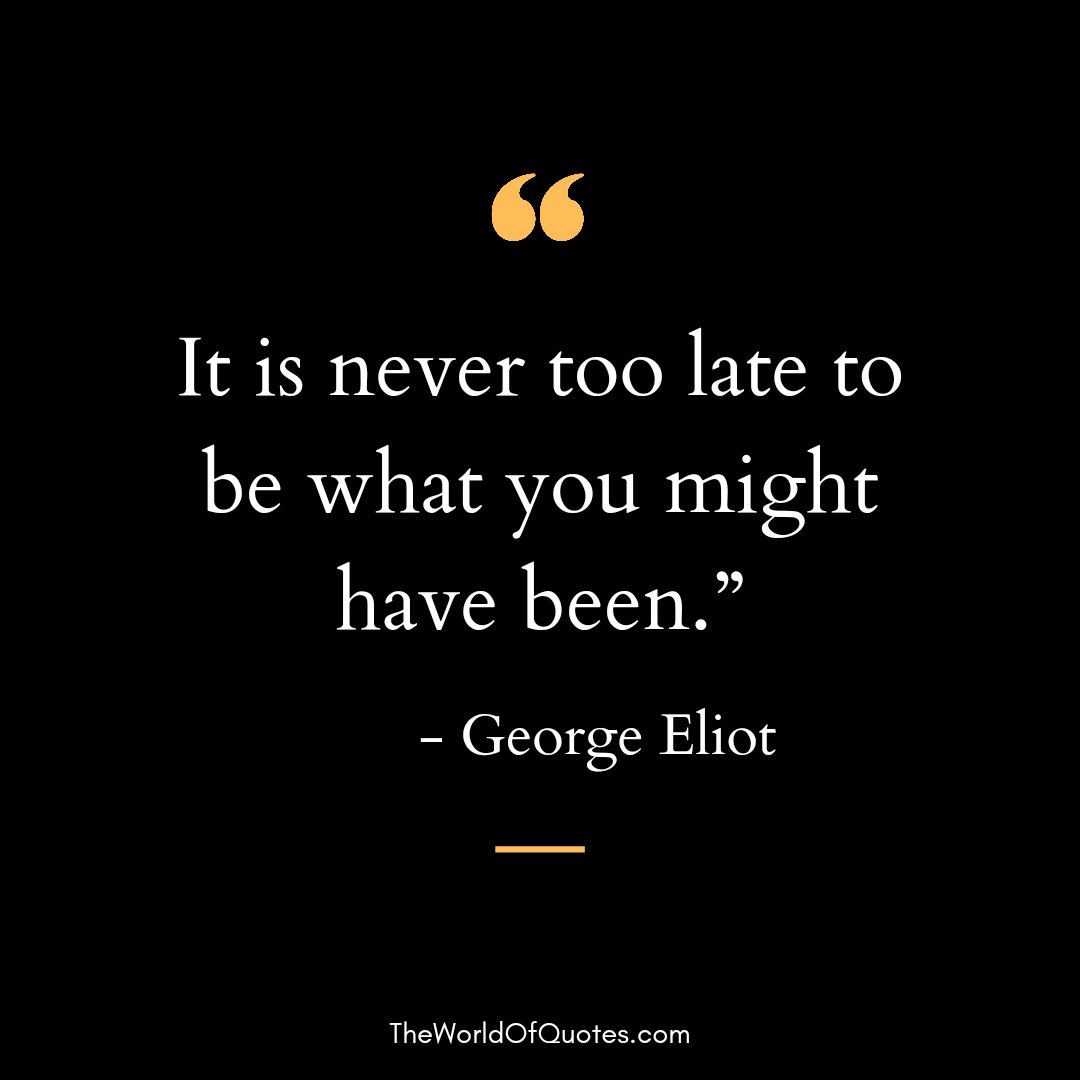 GetMotivated360's tweet photo. #MotivationalQuotes https://t.co/mc8s2FO40e