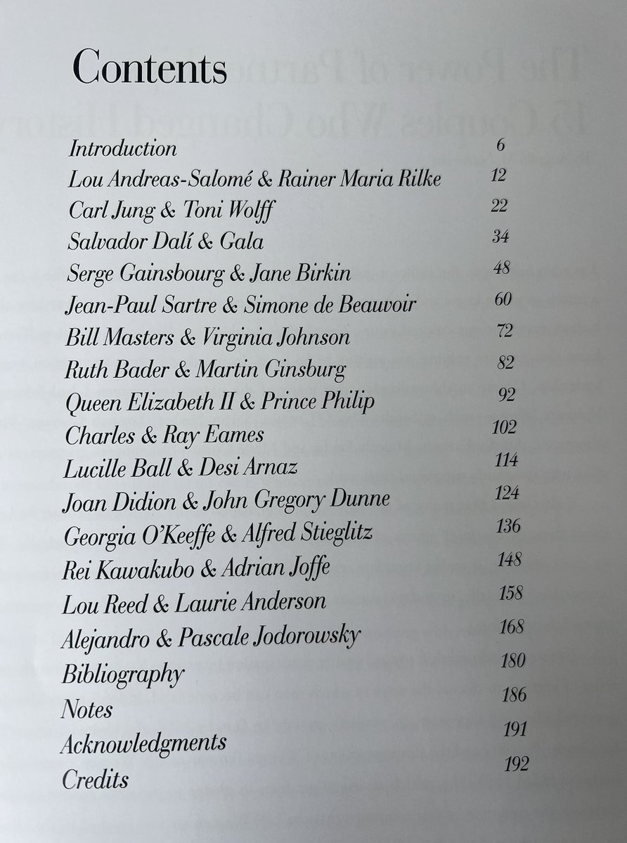 Patricia Mou tweet media