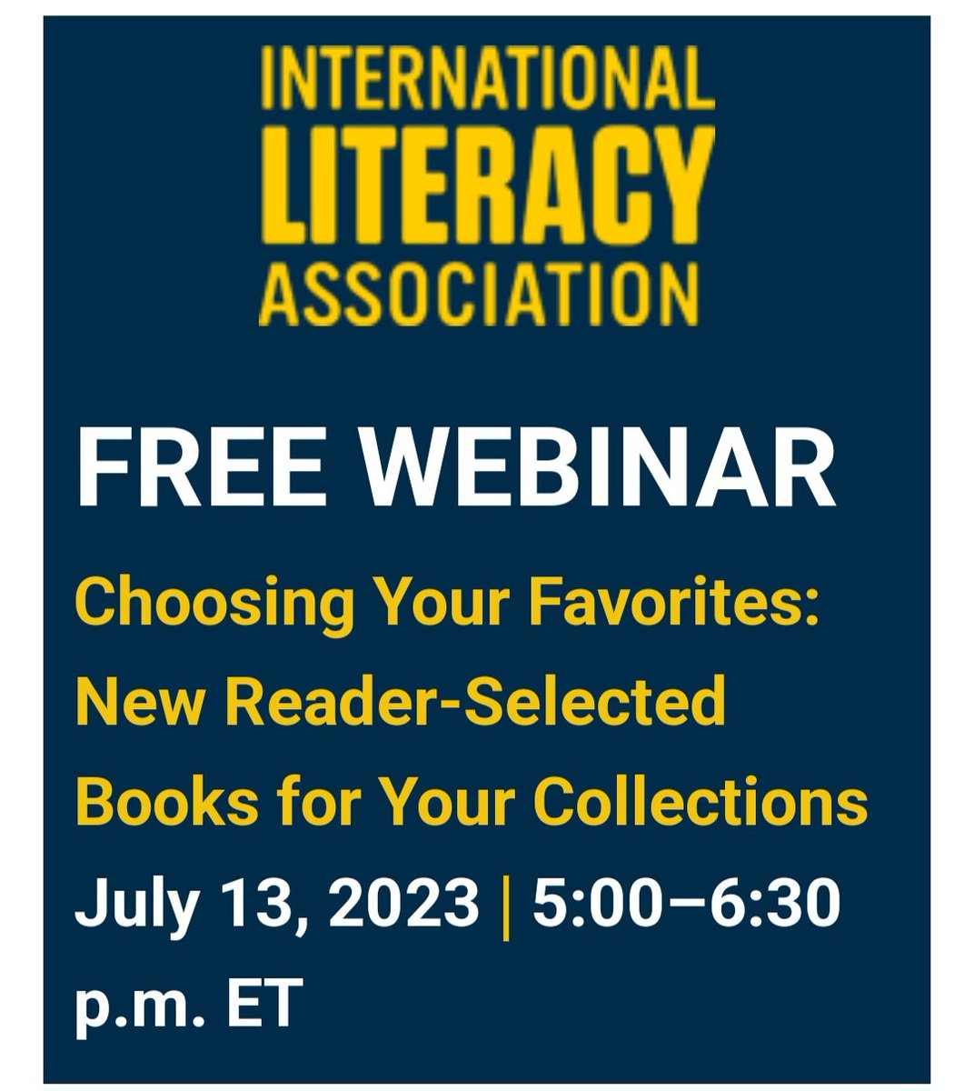 magnetmail.net/actions/email_…