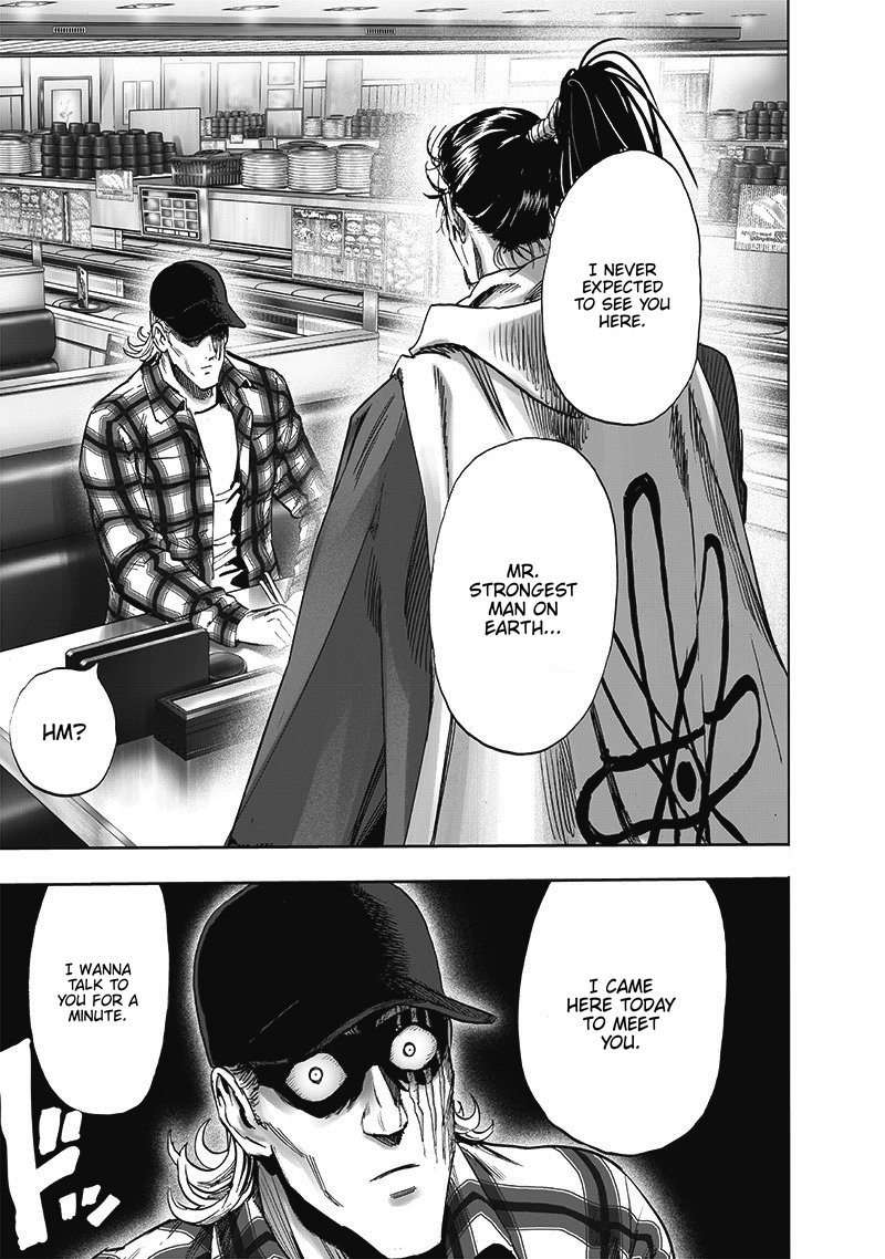 CM120303's tweet photo. Damn...another cliffhanger...I can't wait for the next chapter...my favorite scenes between them are coming in the manga...yes! https://t.co/R4QoTAOlil