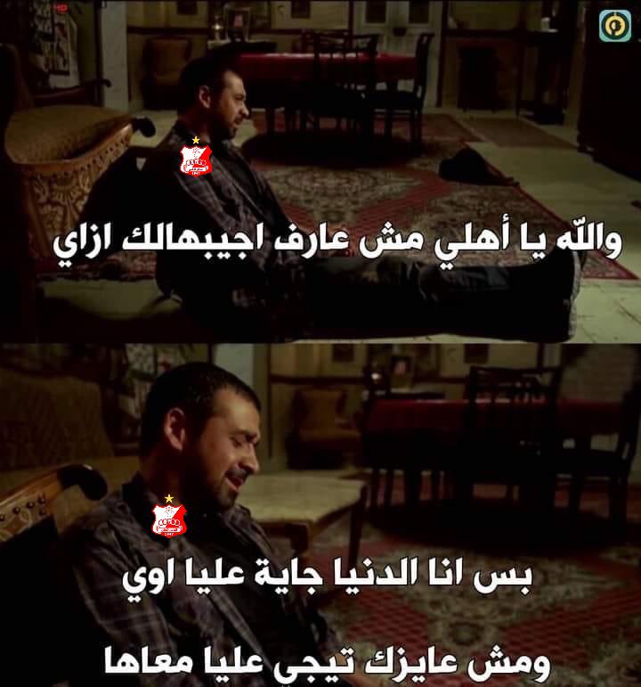 . (@llllllj47) on Twitter photo 