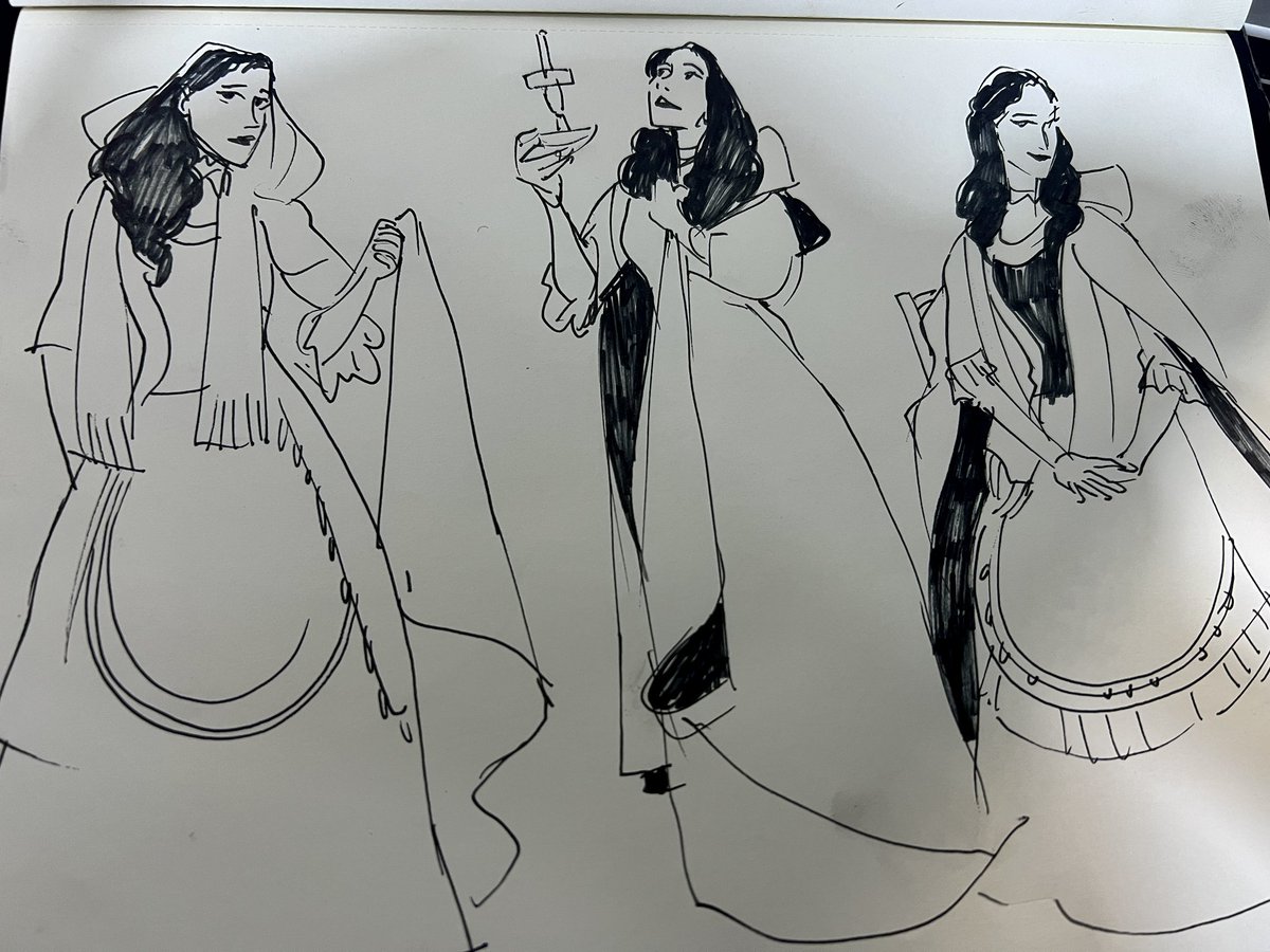 #Lifedrawing session using @ZEET_studio