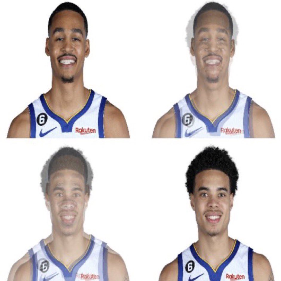 Col3e3E's tweet image. 