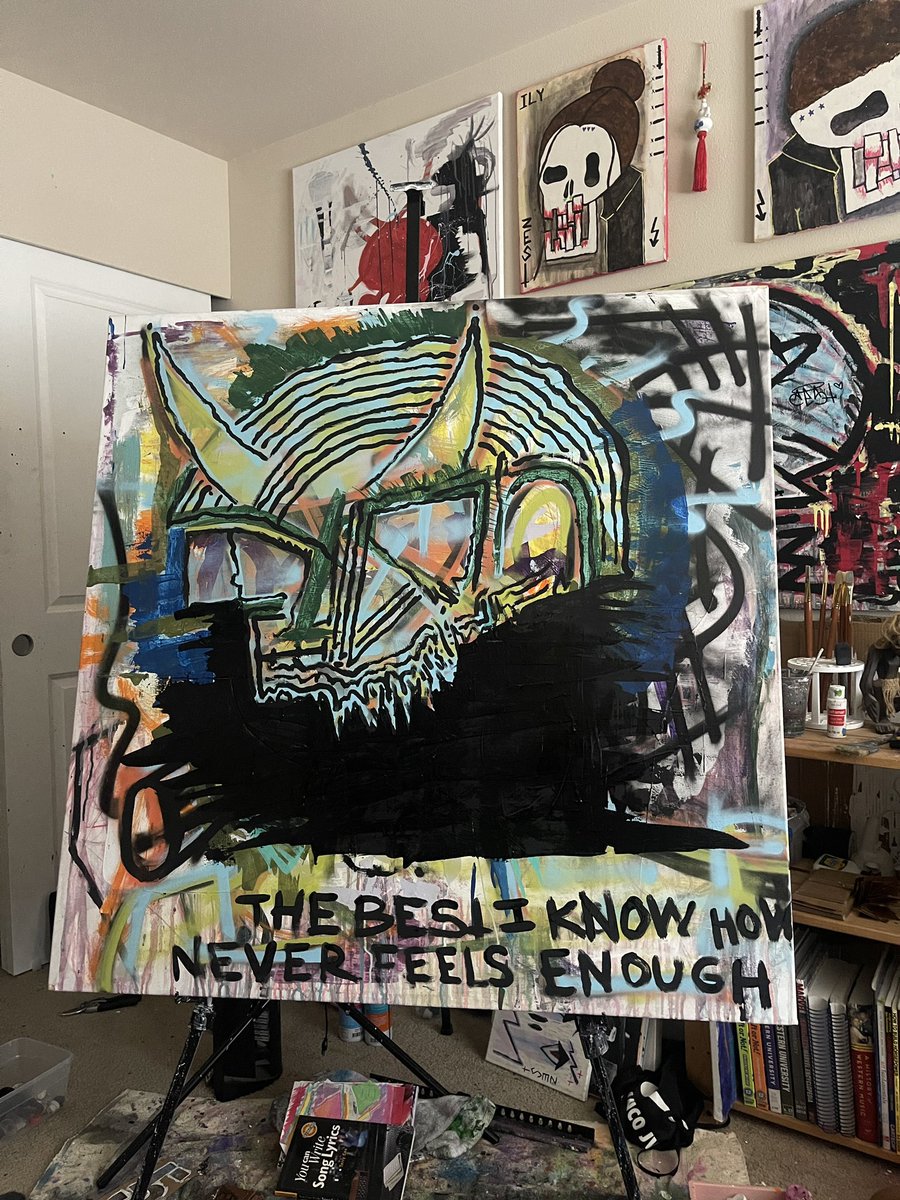 zest ✮ tweet media