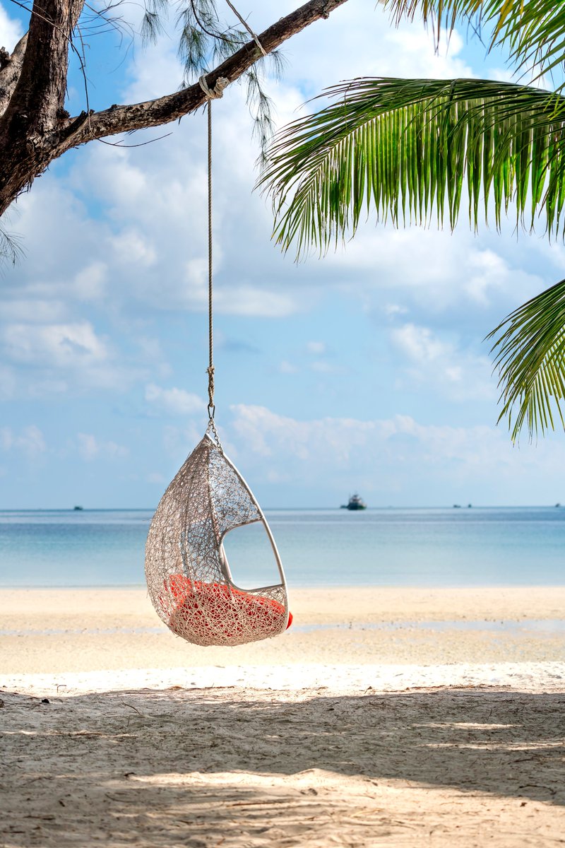 RVCampSupply's tweet photo. What a beach#camping #nature #travel #adventure #hiking #outdoors #x #campinglife #outdoor #camp #explore #camper #mountains #vanlife #photography #offroad #trekking #roadtrip #bushcraft #naturephotography #campervan #wanderlust #glamping #travelphotography  #dandjlighting https://t.co/QVIOFcyY7j