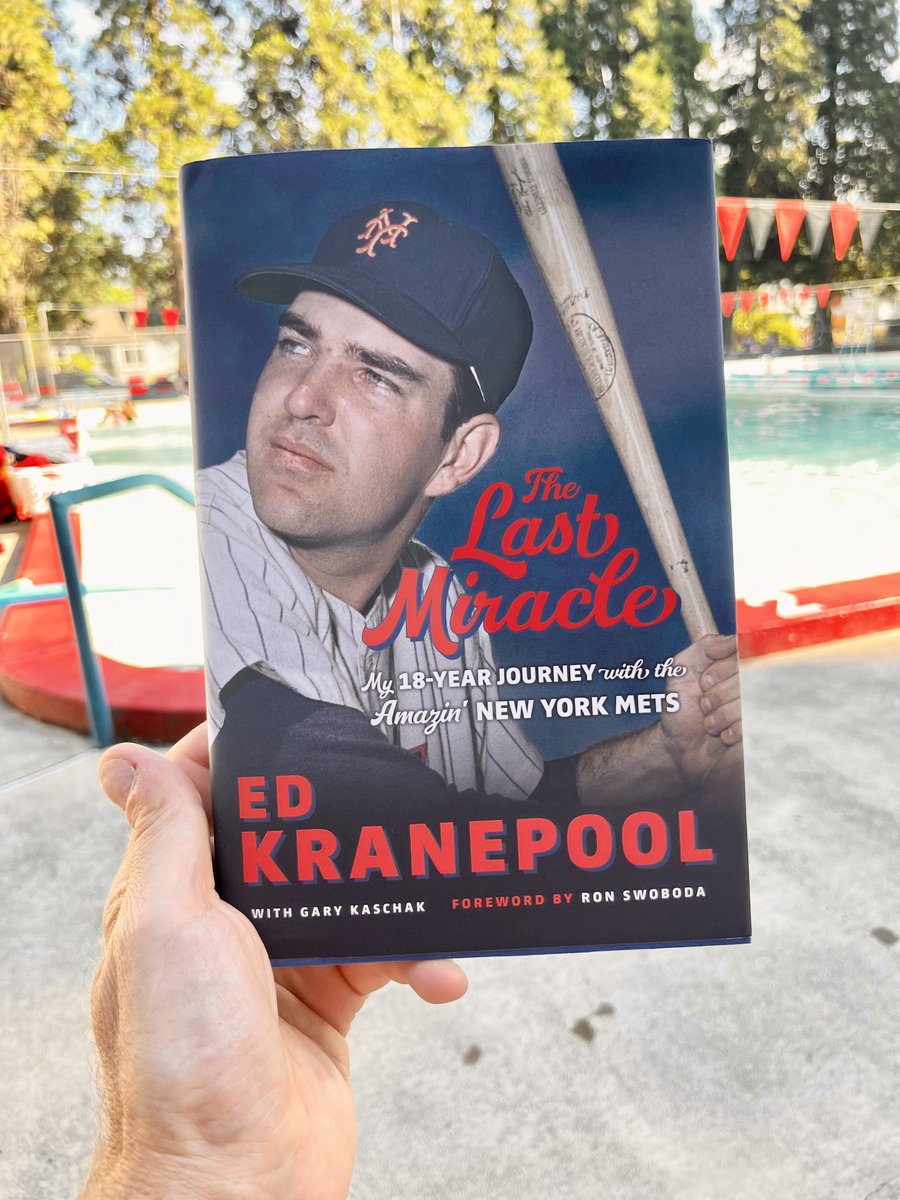 Rob Neyer tweet media