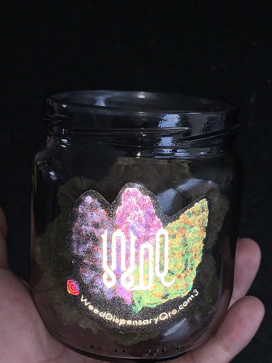 WeeddispensaryQ's tweet photo. ‼️Sorteo entre pachecos ‼️
                   GÁNATE UNA ONZA
   Requisitos 
📍Seguirnos en Tw
📍Darle like &amp; Rt a esta publicación  

*El ganador saldrá mediante los Rt 
*Se hará el sorteo cuando lleguemos   a 20 Rt
*Vivir en Queretaro o alrededores para entregarte🎁 https://t.co/mZoa8Ad2A0